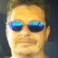 Howie Dewitt