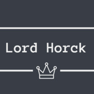 Lord Horck