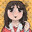 OsakaGaming777 avatar