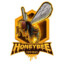 TheGamingHoneyBee