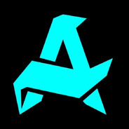 XANTARES