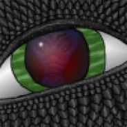 TheFool76 avatar