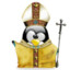 PapalPenguin