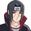 Itachi
