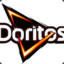 DoritosSVK