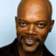 Samuel Jackson