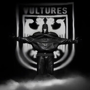 𝐹𝐼𝐾𝑆𝐼𝐾