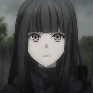 тру zxc 1000-7 monster deko w