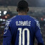 Dembélé