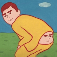 丢掉幻想，准备斗争