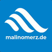 Malloboy