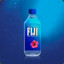 Fiji_Water420