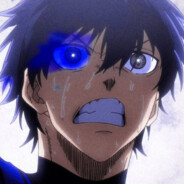ar1stell avatar