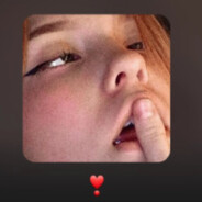 absolute potencial goose PEEK?