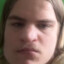 löken55