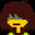 Kris avatar