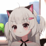 加拿大大碗宽面