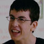 Fogell McLovin