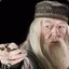 ALBUS_!_