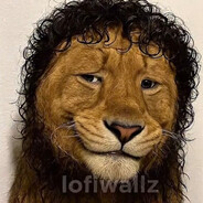 ВОЛЬДЕМАР ДЕ САЛО