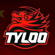 TYLOO GAMING JamYoung