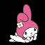 Pink.Rabbit)