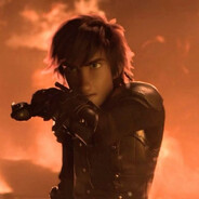 iblessedforyourselfrightnow - steam id 76561199023467503