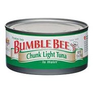 Peanut Butta - steam id 76561197964416712