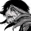 sorrow