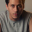 Canserbero