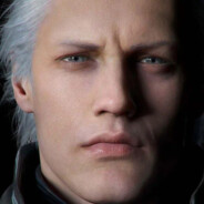 Vergil