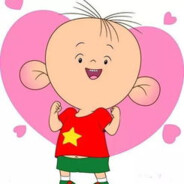 翻斗花园胡图图