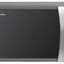 Microwaves
