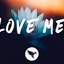 `Love`me~