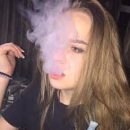 DanGerMax1998 bSKINS - steam id 76561199122987869