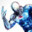 PepsiMan's avatar