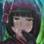 澪Mio