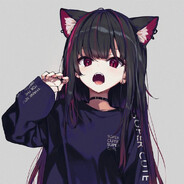 Ōkina kaijū