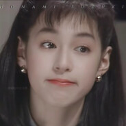 龙小组绝境责任者小玉