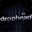 drophead