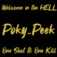 Poky_Peek