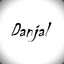 danjaldjdmdl