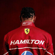 Yeah! MR.White! Yeah! Science!