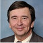 Wieslaw Binienda
