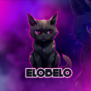 elobelo