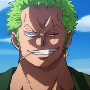 Barbar - steam id 76561199037777704