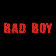RR 𝔅𝔞𝔡𝔅𝔬𝔶 - steam id 76561199751156746