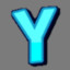 Yannick01