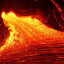 RedMagma