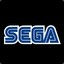 SEGA